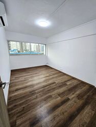 Blk 633 Rowell Court (Central Area), HDB 3 Rooms #595845861